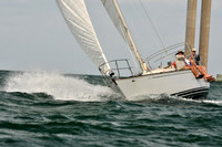 2012 Suncoast Race Week A 1023