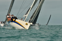 2011_KeyWestRaceWeek_B 209