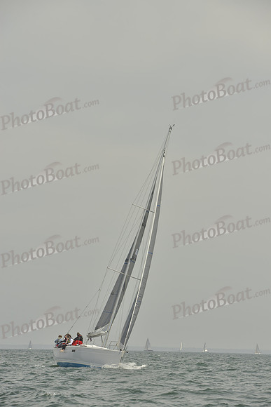 2018 Figawi_1880
