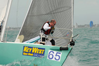 2011_KeyWestRaceWeek_B 1423