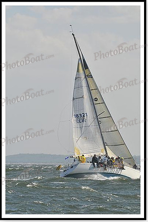 proof_2010_Edlu_374