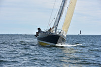 2019 Denmark Race_0431