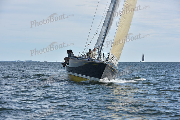 2019 Denmark Race_0431