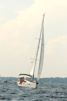 2012 Gov Cup A 475