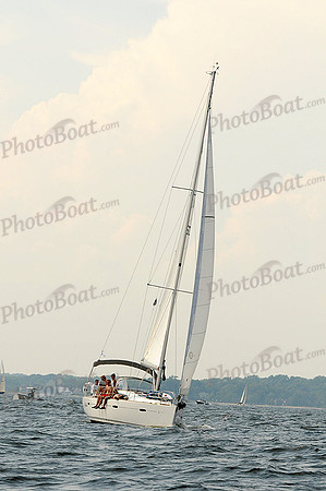 2012 Gov Cup A 475