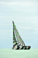 2016 Key West Race Week A_0162