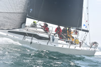 2022 Newport Bermuda_0210