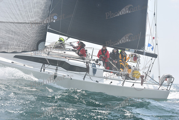 2022 Newport Bermuda_0210