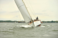 2017 Around Long Island Race B_0004