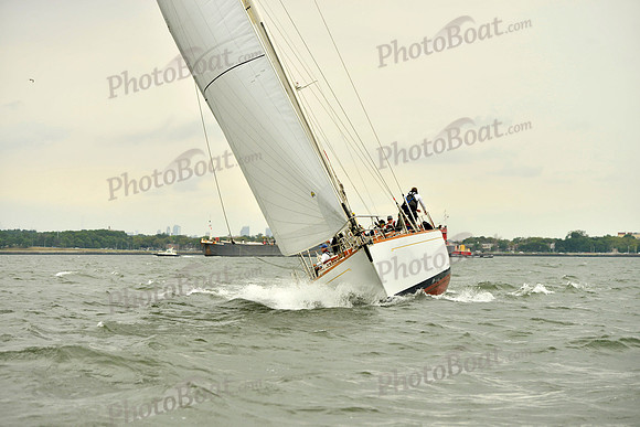 2017 Around Long Island Race B_0004