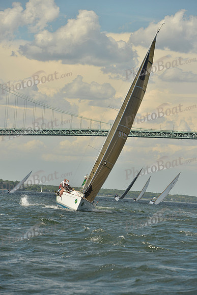 2017 NYYC Annual Regatta A_2940