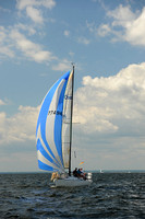 2013 Denmark Race 1397