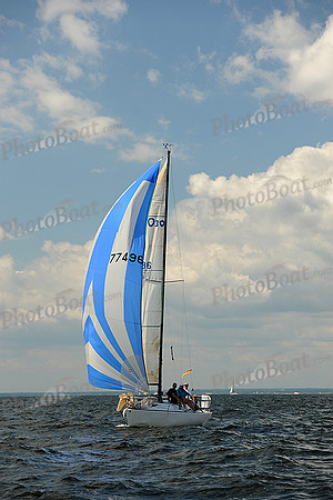 2013 Denmark Race 1397