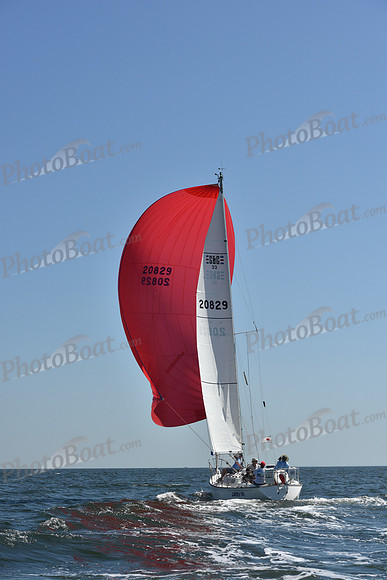 2019 Vineyard Race A_0318