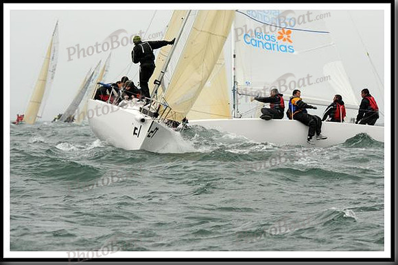 proof_2010_J80_Worlds_D 062
