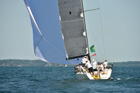2018 NYYC Race Week B_0288