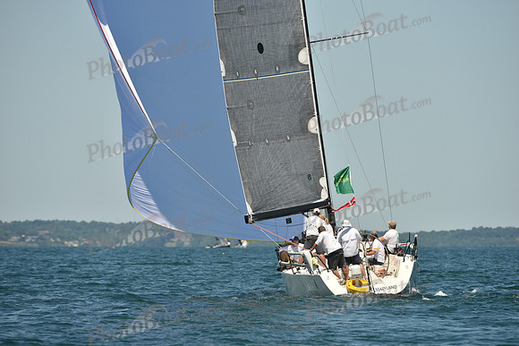 2018 NYYC Race Week B_0288