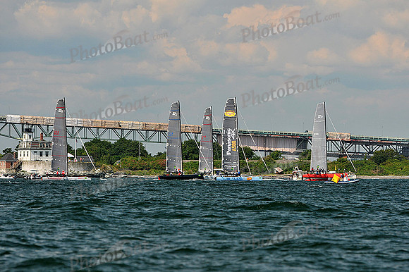 2014 NYYC Race Week D 217