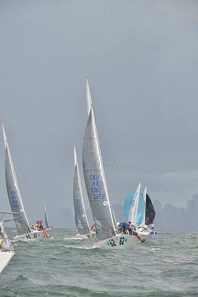 2019 J24 Worlds N_0728