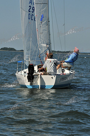 2010 Leukemia Cup 527