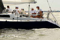 2011 Southern Bay RW A 316