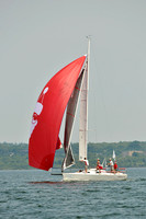 2015 NYYC Annual Regatta A 193