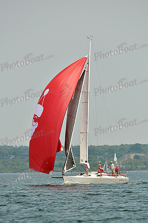 2015 NYYC Annual Regatta A 193