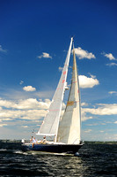 2014 Vineyard Race A 848