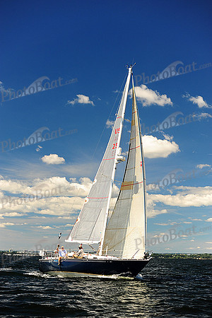 2014 Vineyard Race A 848