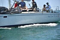 2019 Figawi_1315