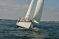 2015 IHYC Classic Yacht Regatta 181