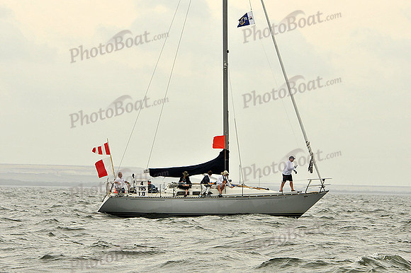 2014 J70 Winter Series F 416