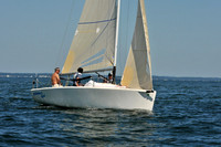 2010 Leukemia Cup B 209