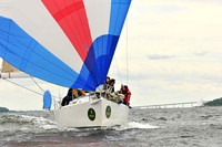 2013 NYYC Annual Regatta A 1712