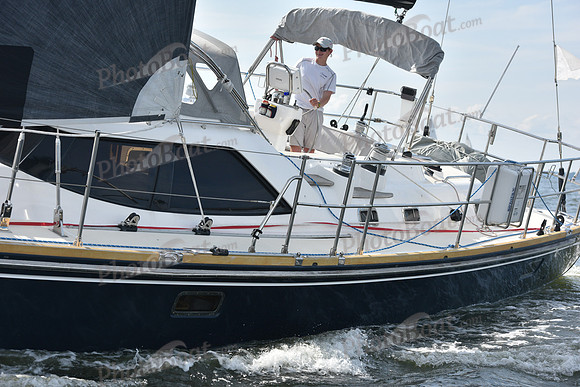 2019 Gov Cup A_1208