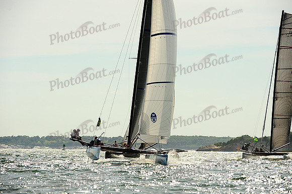 2014 NYYC Race Week A 933
