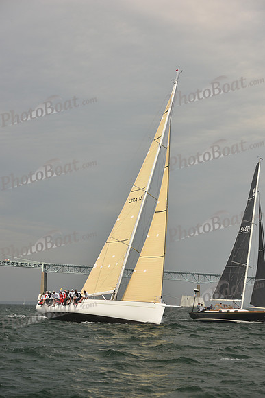 2024 NYYC Annual Regatta_2958