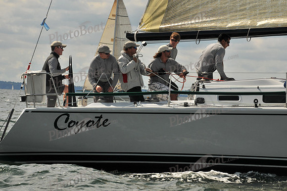 2010 IRC LIS 358