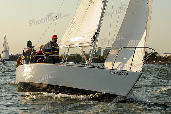 2012 NY Architects Regatta 112