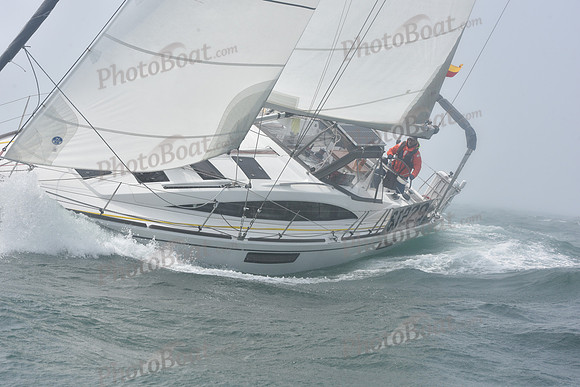 2022 Newport Bermuda_1491