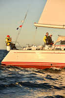 2016 Newport Bermuda Race_2844