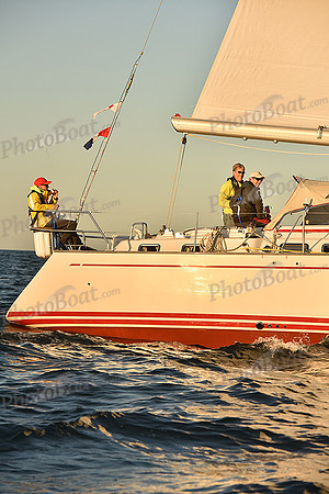 2016 Newport Bermuda Race_2844