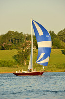 2015 Gov Cup C 612