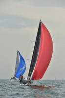 2018 Figawi_2538