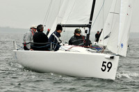 2014 J70 Winter Series D 139