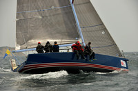 2015 Block Island Race Week D 689