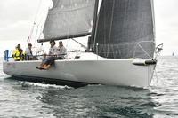 2018 Newport Bermuda Race A_1167