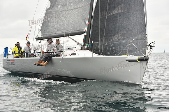 2018 Newport Bermuda Race A_1167