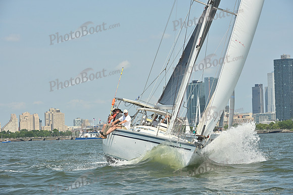 2025 Around Long Island_0518
