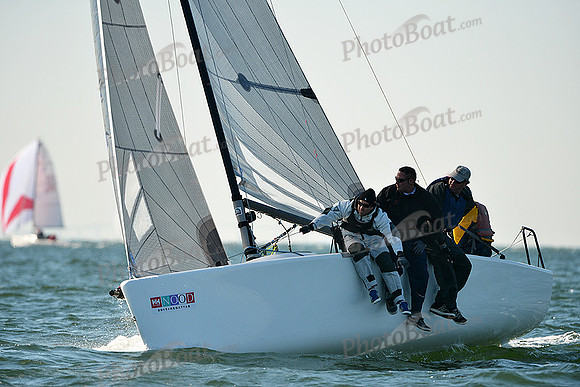 2015 St Pete NOOD C 047